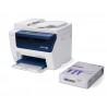 xerox-workcentre-6015ni-14.jpg