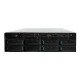 Intel System  Sgl Bare