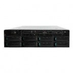 Intel System  Sgl Bare