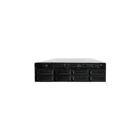 intel-r2308ip4lhpc-servidor-barebone-1.jpg