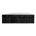 Intel System  Sgl Bare