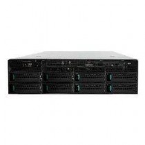 intel-r2308ip4lhpc-servidor-barebone-1.jpg