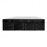 intel-r2308ip4lhpc-servidor-barebone-1.jpg