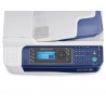 xerox-workcentre-6015ni-16.jpg
