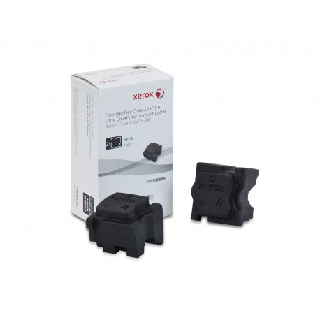 xerox-solid-ink-black-2-sticks-supl-1.jpg