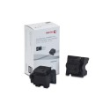 Xerox Solid Ink Black (2 Sticks) Supl