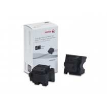 xerox-solid-ink-black-2-sticks-supl-1.jpg