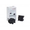 xerox-solid-ink-black-2-sticks-supl-1.jpg