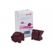 xerox-solid-ink-magenta-2-sticks-supl-1.jpg