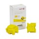 Xerox 108R00997 barra de tinta
