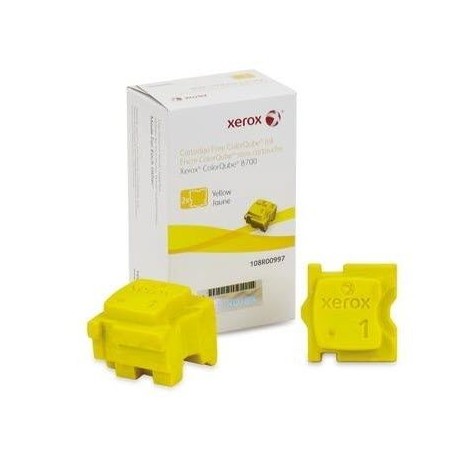 xerox-108r00997-barra-de-tinta-1.jpg