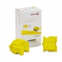 Xerox 108R00997 barra de tinta