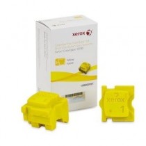 xerox-solid-ink-yellow-2-sticks-supl-1.jpg