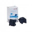Xerox 108R00995 barra de tinta