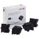 Xerox 108R00999 barra de tinta