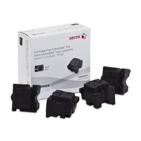 xerox-solid-ink-black-4-sticks-supl-1.jpg