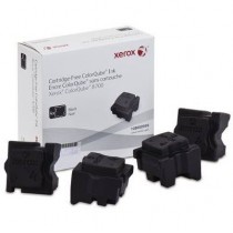 xerox-108r00999-barra-de-tinta-1.jpg