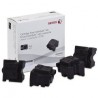 xerox-solid-ink-black-4-sticks-supl-1.jpg