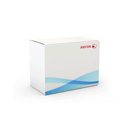 xerox-1-line-fax-kit-uk-es-pt-gr-dmo-accs-1.jpg