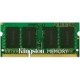 Kingston Technology System Specific Memory 8GB DDR3 1600MHz 