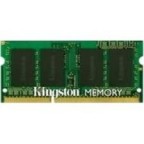 Kingston 8gb Ddr3-1600mhz Non-ecc Mem