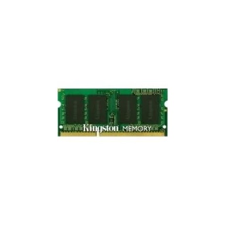 kingston-8gb-ddr3-1600mhznon-ecc-mem-1.jpg