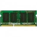 Kingston 8gb Ddr3-1600mhz Non-ecc Mem