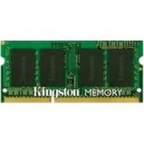 kingston-technology-system-specific-memory-8gb-ddr3-1600mhz-1.jpg