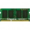 kingston-8gb-ddr3-1600mhznon-ecc-mem-1.jpg