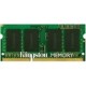 Kingston 8gb Ddr3-1333mhz Non-ecc Mem