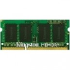 Kingston 8gb Ddr3-1333mhz Non-ecc Mem
