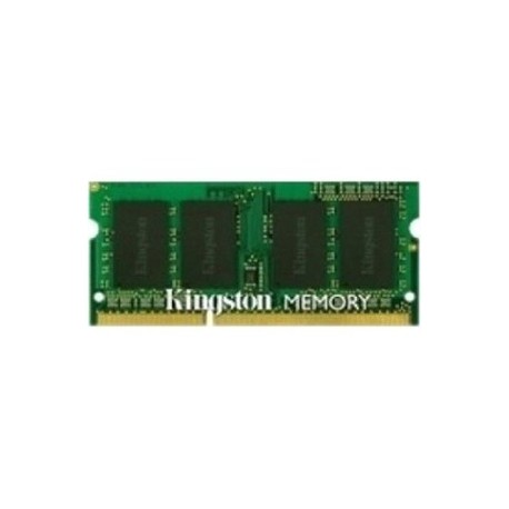 kingston-8gb-ddr3-1333mhznon-ecc-mem-1.jpg