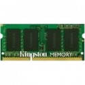 Kingston 8gb Ddr3-1333mhz Non-ecc Mem