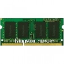 kingston-8gb-ddr3-1333mhznon-ecc-mem-1.jpg