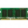 kingston-8gb-ddr3-1333mhznon-ecc-mem-1.jpg