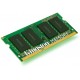 Kingston Technology System Specific Memory 8GB 1600MHz DDR3