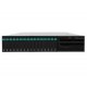 Intel Chassis  Sgl Bare