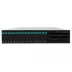 Intel Chassis  Sgl Bare