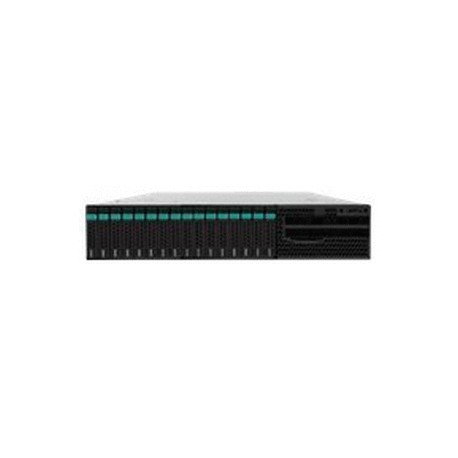 intel-r2216bb4gc-servidor-barebone-1.jpg