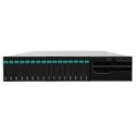 Intel R2216BB4GC servidor barebone