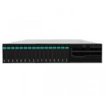 intel-chassis-sgl-bare-1.jpg