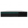 intel-chassis-sgl-bare-1.jpg