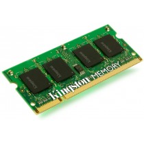 kingston-technology-system-specific-memory-8gb-1600mhz-ddr3-1.jpg