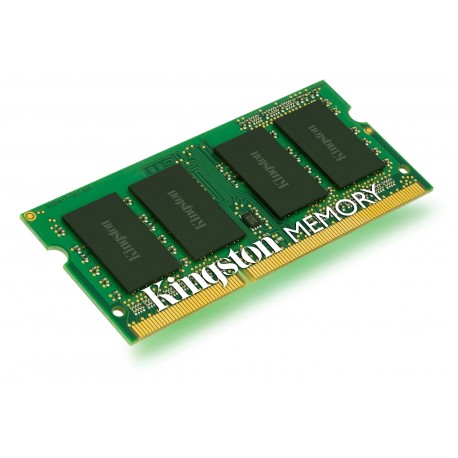 kingston-8gb-ddr3-1600mhznon-ecc-mem-1.jpg