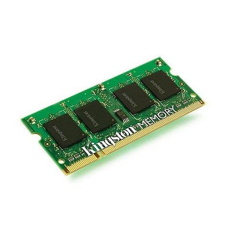 kingston-technology-system-specific-memory-8gb-1600mhz-sodim-1.jpg