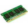 kingston-4gb-ddr3-1600mhznon-ecc-sr-mem-1.jpg