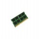 Kingston Technology System Specific Memory 4GB DDR3 1600MHz 