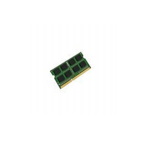 kingston-4gb-ddr3-1600mhznon-ecc-sr-mem-1.jpg