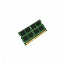 kingston-4gb-ddr3-1600mhznon-ecc-sr-mem-1.jpg
