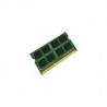 kingston-4gb-ddr3-1600mhznon-ecc-sr-mem-1.jpg